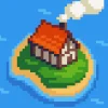 Tap Craft: Mine Survival Sim [Mod Money]