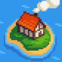 Tap Craft: Mine Survival Sim [Mod Money]