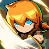 Tap Dungeon Hero-Idle RPG Game [Mod Money]