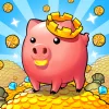 Tap Empire: Idle Tycoon Game [Mod Money]