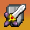 Tap Knight : Dragon's Attack [Free Shopping]