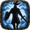 Tap Souls