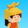 Tap Tap Civilization:Idle Game [Mod Money]
