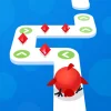 Tap Tap Dash [unlocked/Adfree]
