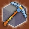 Tap Tap Dig 2 Idle Mine Sim