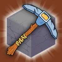 Tap Tap Dig 2 Idle Mine Sim