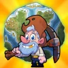 Tap Tap Dig: Idle Clicker Game [Mod Money]