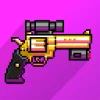 Tap Tap Gun [unlocked/Adfree]