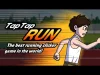 Tap Tap Run | Clicker Games [Free Shopping/No Ads]