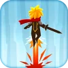 Tap Titans