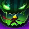 Tap Titans 2: Clicker Idle RPG [Mod Menu]