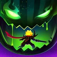 Tap Titans 2: Clicker Idle RPG [Mod Menu]