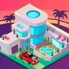 Taps to Riches [Mod Money]