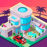 Taps to Riches [Mod Money]