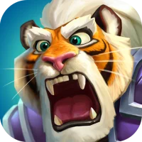 Taptap Heroes