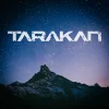 TARAKAN Thriller Mystery Point & Click Adventure