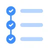 Taskito: To-Do List & Planner [unlocked]