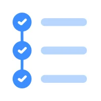 Taskito: To-Do List & Planner [unlocked]