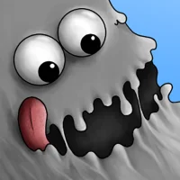 Tasty Planet [Patched]