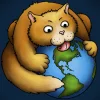 Tasty Planet Forever [Mod Money]