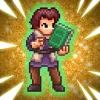 Tavern Rumble Roguelike Deck Building Game