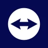 TeamViewer-удалённый доступ