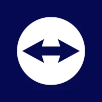 TeamViewer-удалённый доступ