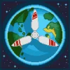 Technopoly: Industrial Tycoon [Adfree]