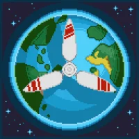 Technopoly: Industrial Tycoon [Adfree]