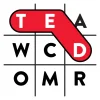 TED Tumblewords [No Ads]