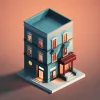 Teeny Tiny Town [Unlocked]