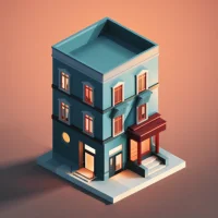 Teeny Tiny Town [Unlocked]