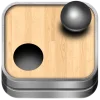 Teeter Pro - free maze game