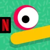 Teeter Up: Remastered [Patched]