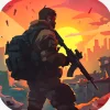 TEGRA: Zombie survival island [Free Shopping]