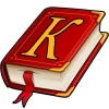 Текстовые Квесты: играй и пиши [Mod]