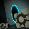 Teleportal 2 (Beta) [No Ads]