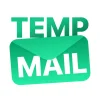 Temp Mail Temporary Disposable Email