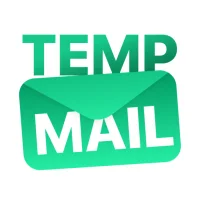 Temp Mail Temporary Disposable Email