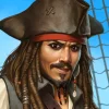 Tempest: Pirate RPG Premium [Mod Money]