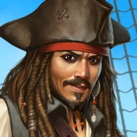Tempest: Pirate RPG Premium [Mod Money]