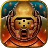 Templar Battleforce RPG
