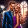 Temptation: True Romance Story [Free shopping]