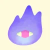 Tender Creature Comforts
