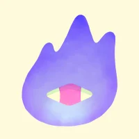 Tender Creature Comforts