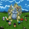 Tenmilli RPG [Adfree]