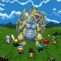 Tenmilli RPG [Adfree]