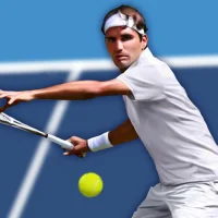 Tennis World Open 2019