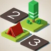 Tents and Trees Puzzles [Mod Money]