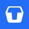 Terabox Cloud Storage Space